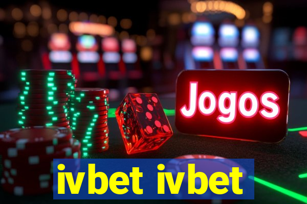 ivbet ivbet